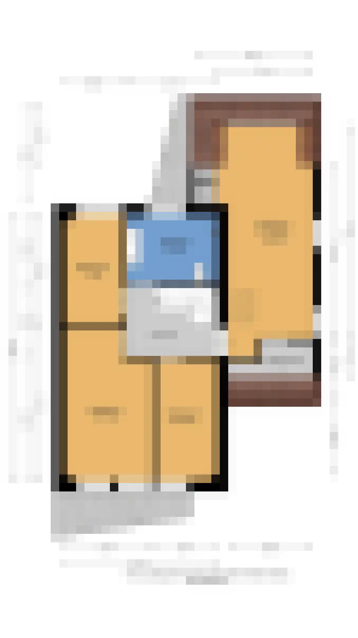 de Finne 2 Wytgaard thumbnail 47