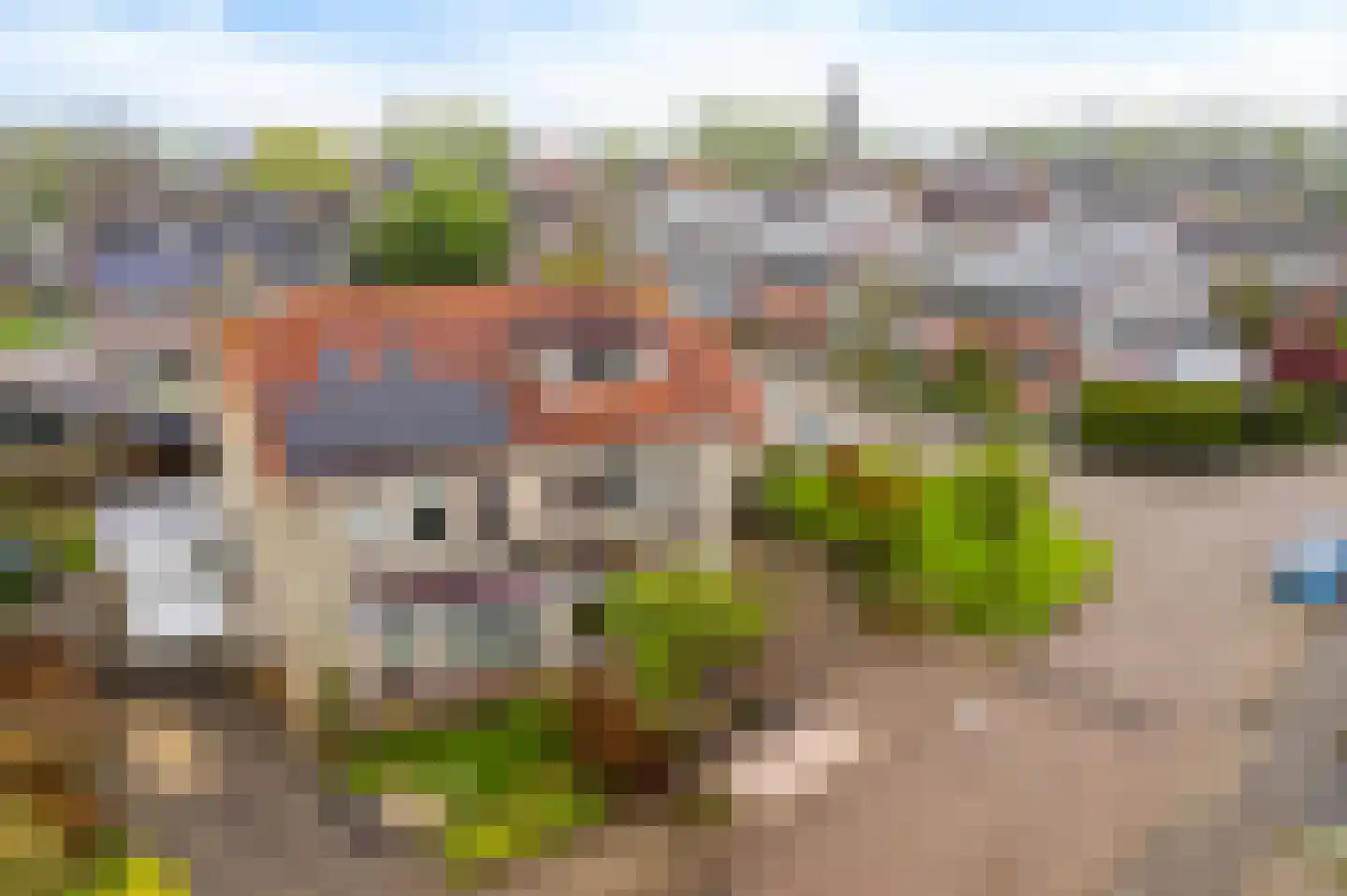 de Finne 2 Wytgaard thumbnail 5