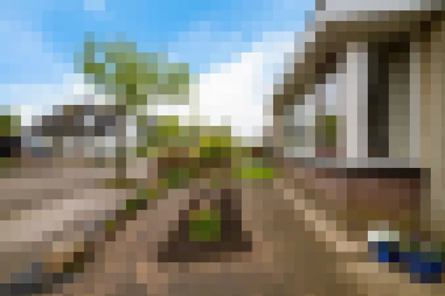 de Finne 2 Wytgaard thumbnail 6