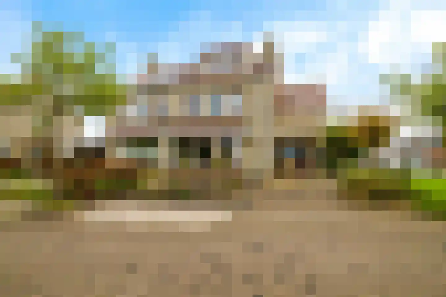 de Finne 2 Wytgaard thumbnail 7