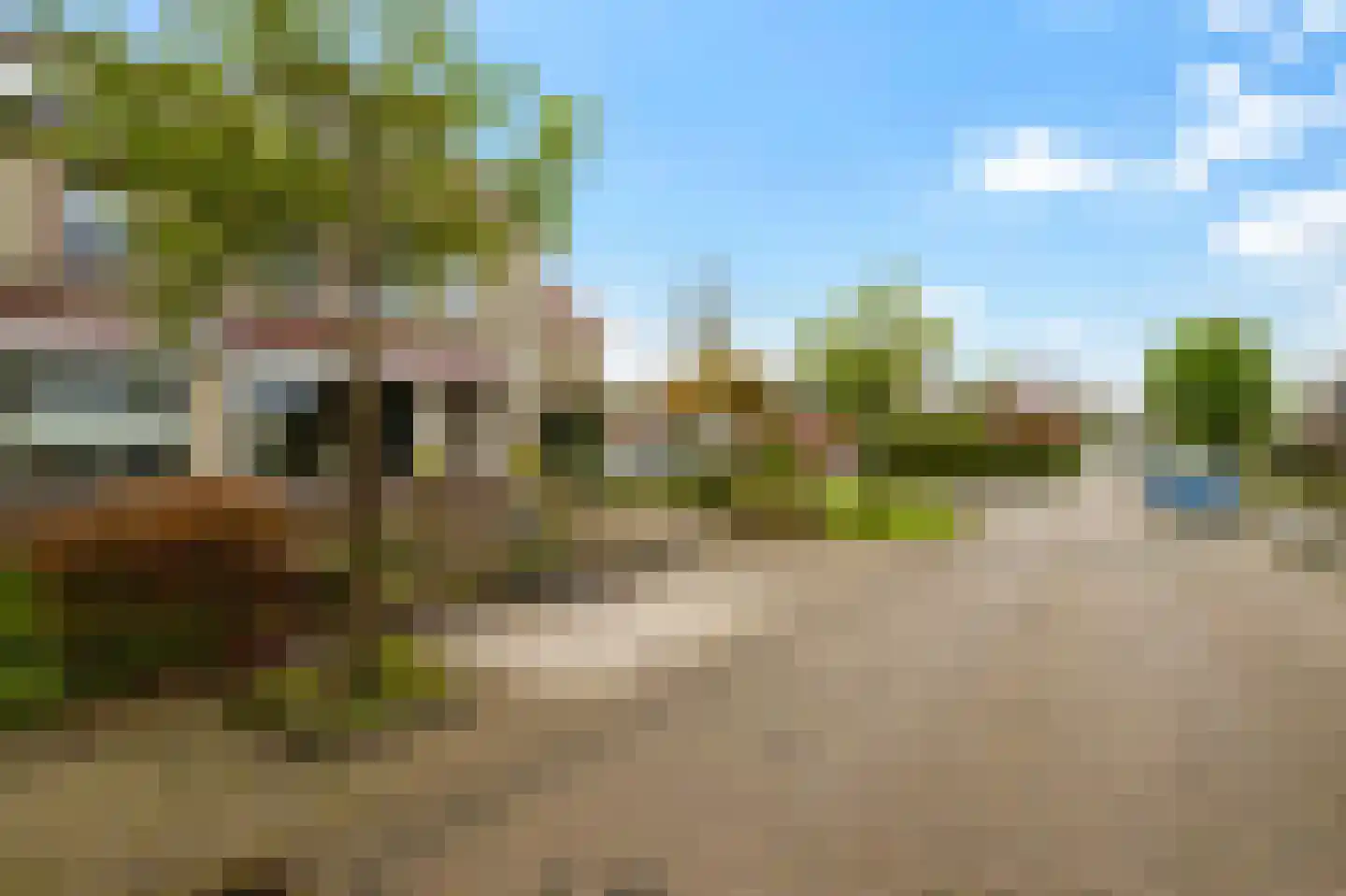 de Finne 2 Wytgaard thumbnail 8