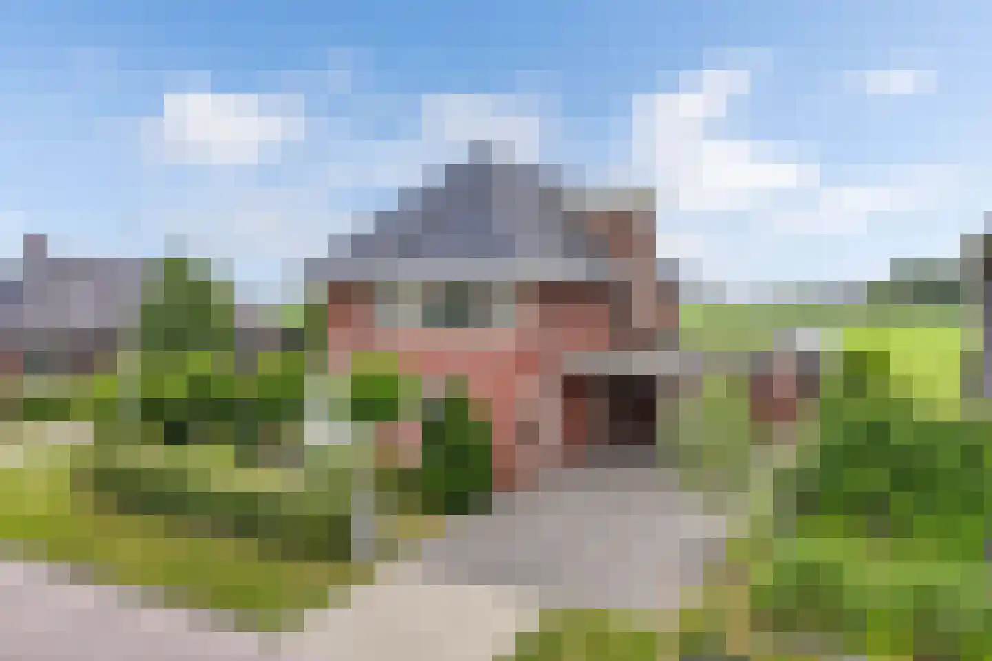 de Finne 25 Wytgaard