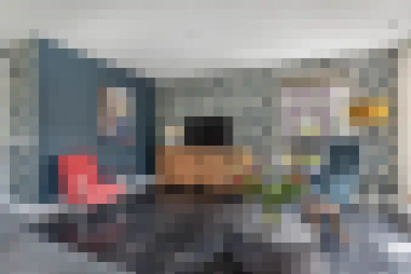 de Finne 25 Wytgaard thumbnail 10