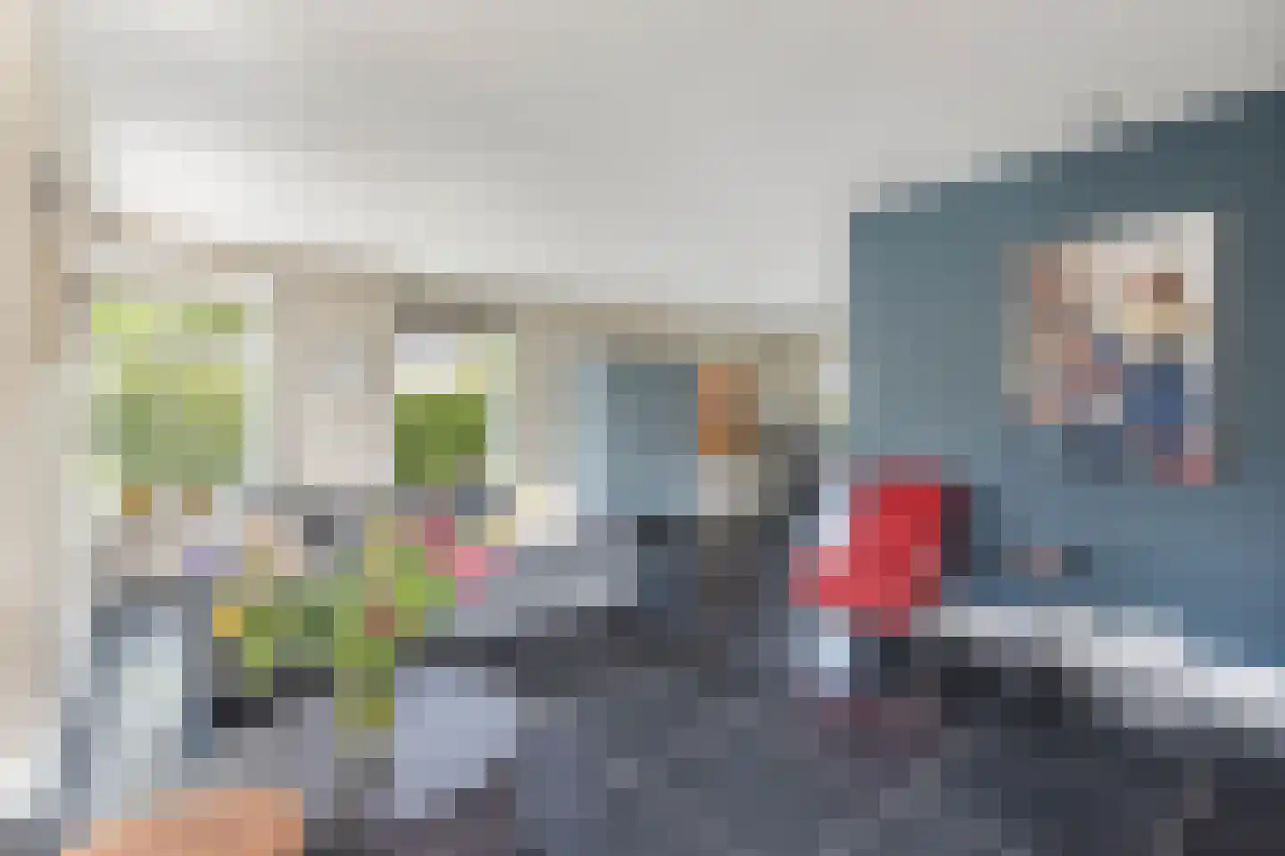 de Finne 25 Wytgaard thumbnail 11