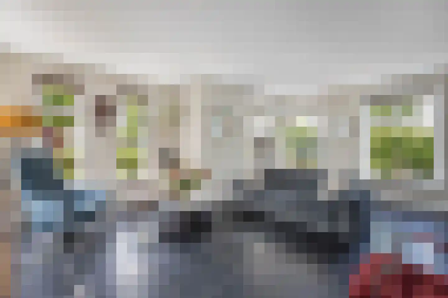 de Finne 25 Wytgaard thumbnail 12