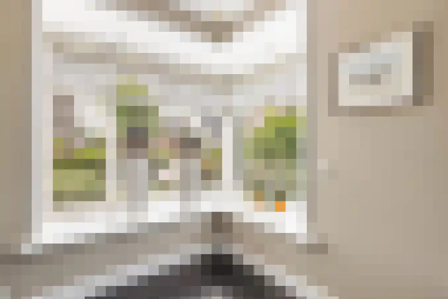 de Finne 25 Wytgaard thumbnail 13