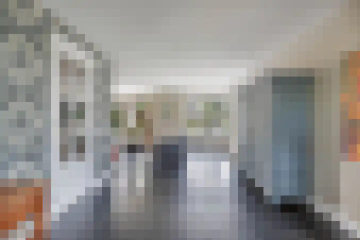 de Finne 25 Wytgaard thumbnail 15
