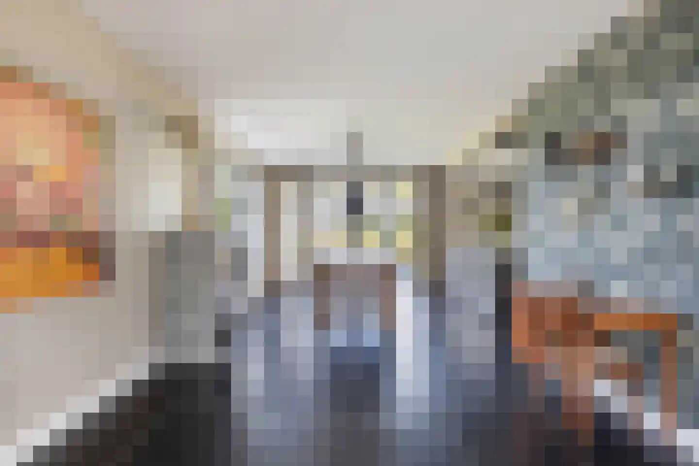 de Finne 25 Wytgaard thumbnail 16