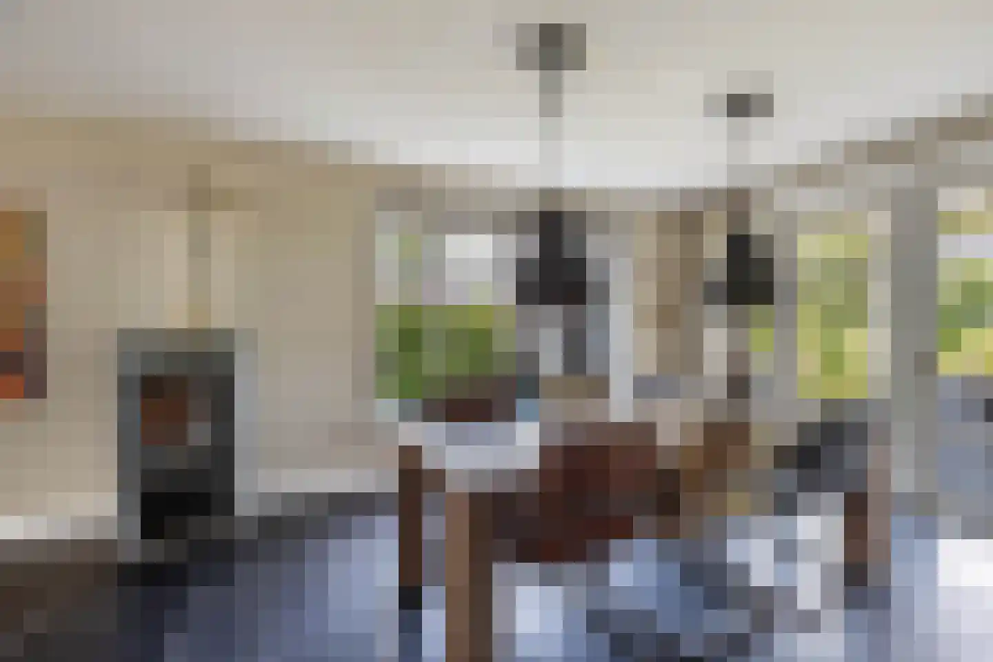 de Finne 25 Wytgaard thumbnail 17