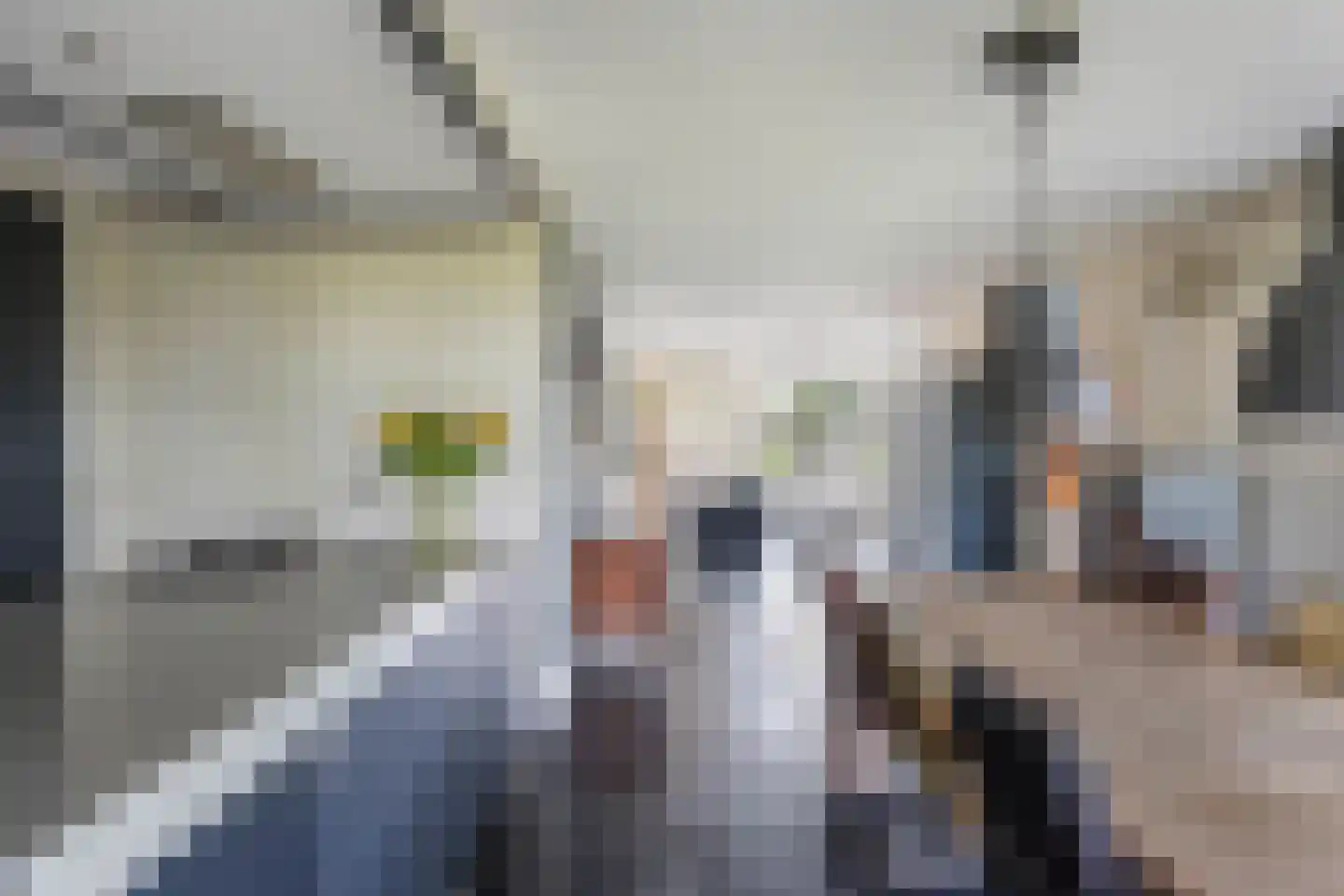 de Finne 25 Wytgaard thumbnail 19