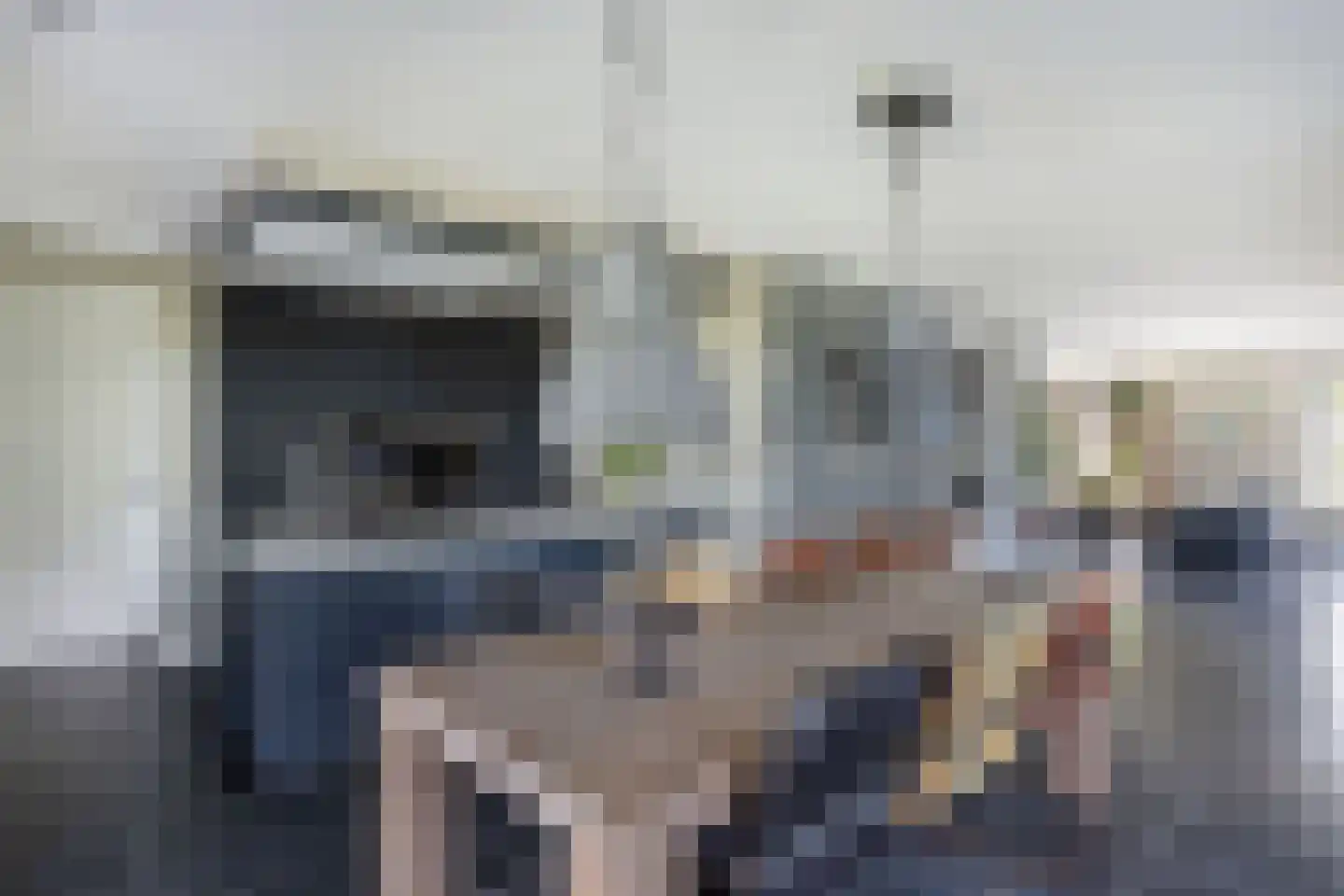 de Finne 25 Wytgaard thumbnail 22
