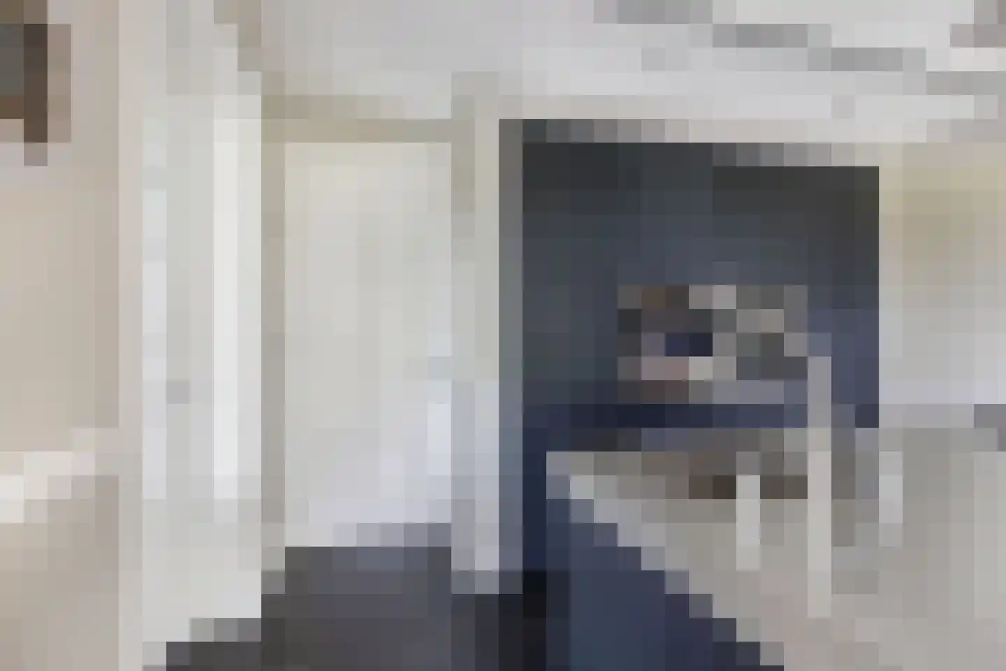 de Finne 25 Wytgaard thumbnail 27
