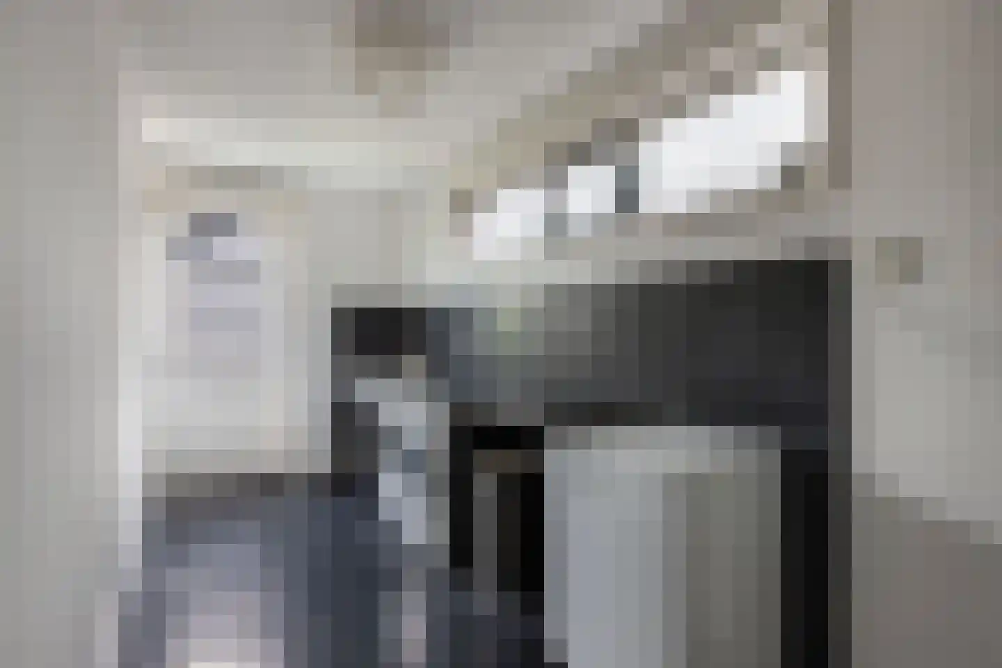 de Finne 25 Wytgaard thumbnail 28