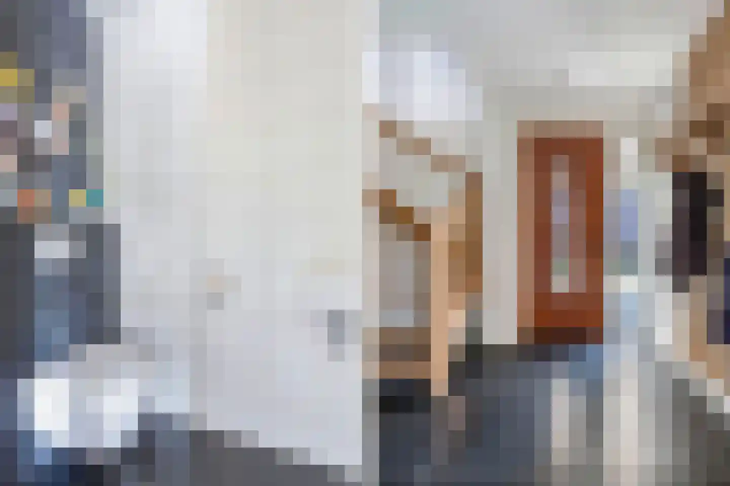 de Finne 25 Wytgaard thumbnail 30