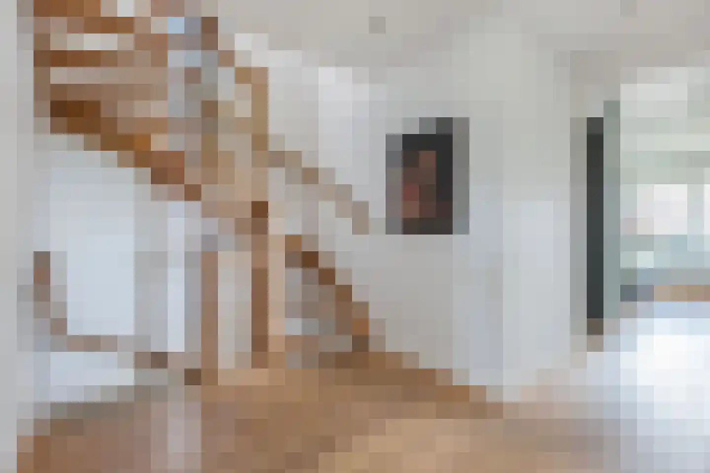 de Finne 25 Wytgaard thumbnail 31