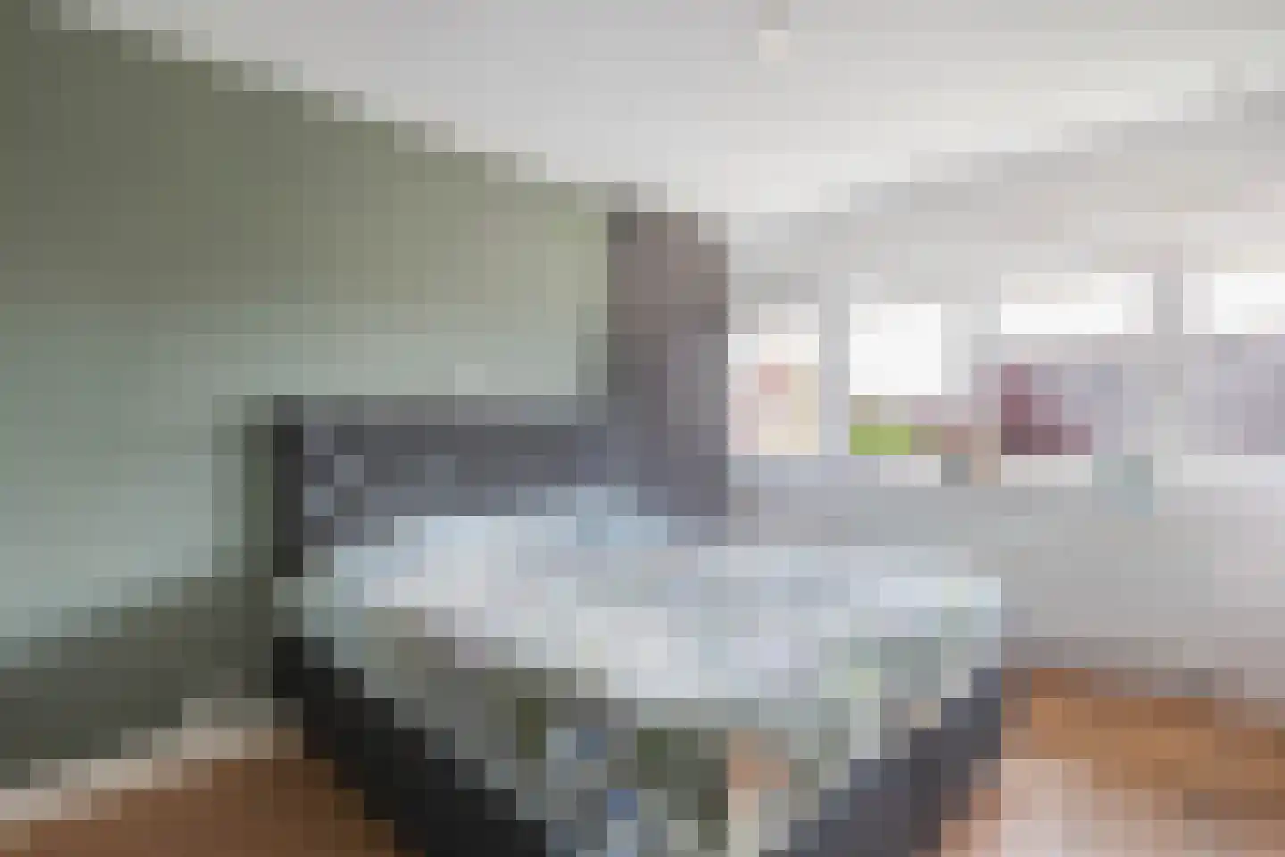 de Finne 25 Wytgaard thumbnail 32
