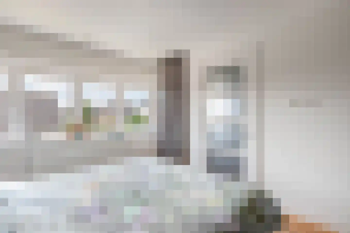 de Finne 25 Wytgaard thumbnail 33