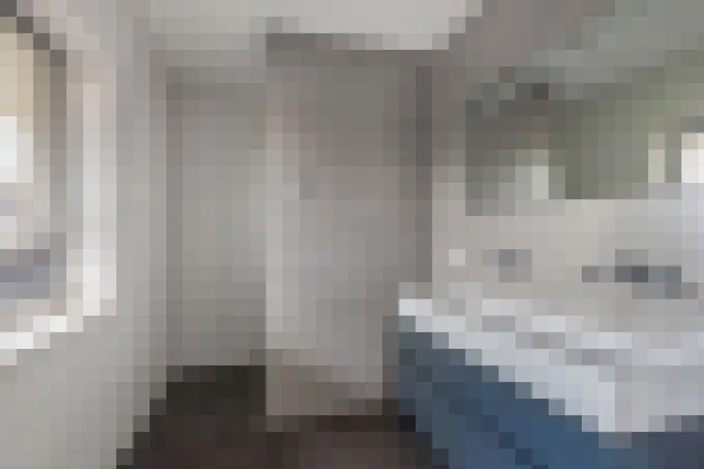 de Finne 25 Wytgaard thumbnail 34