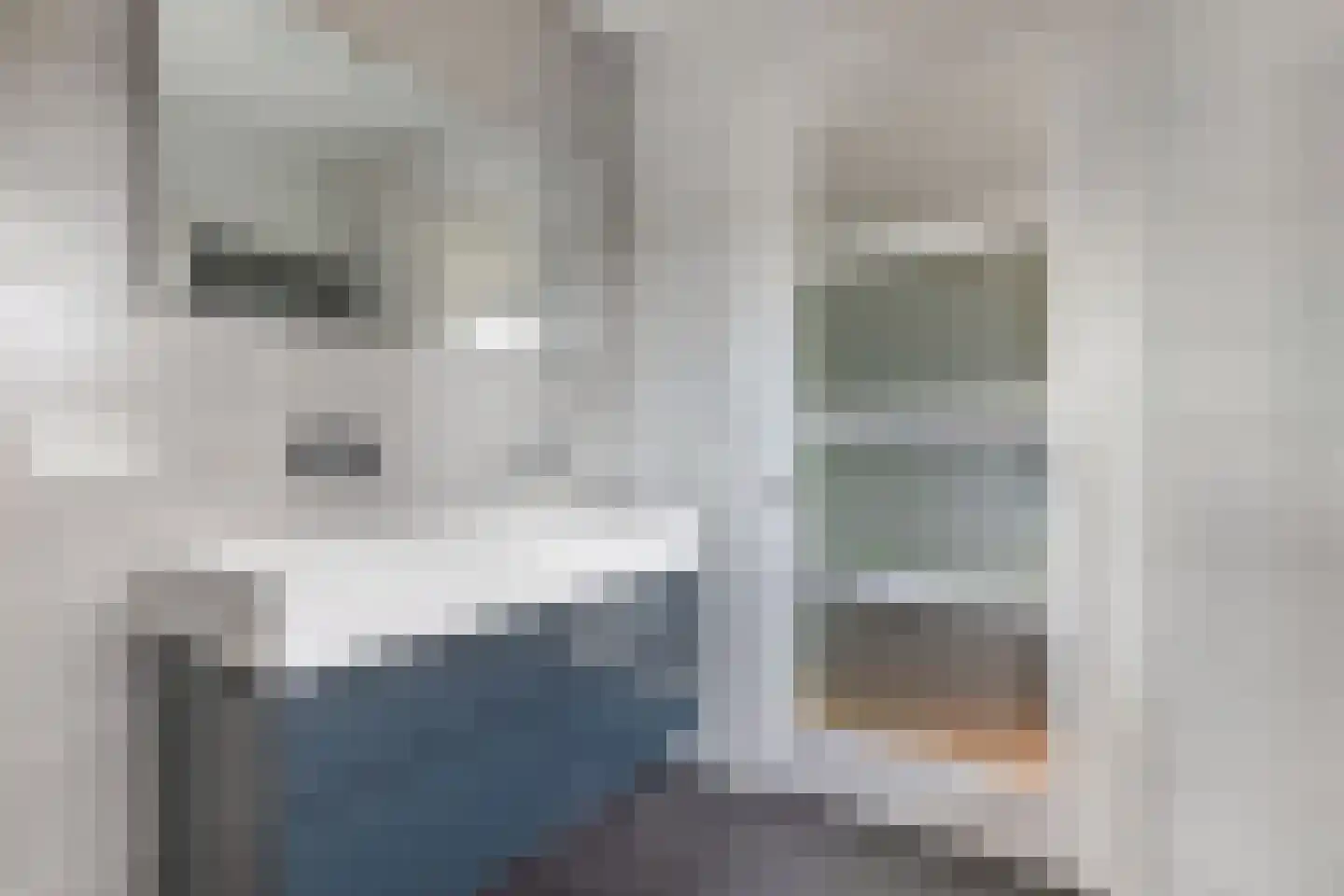 de Finne 25 Wytgaard thumbnail 35