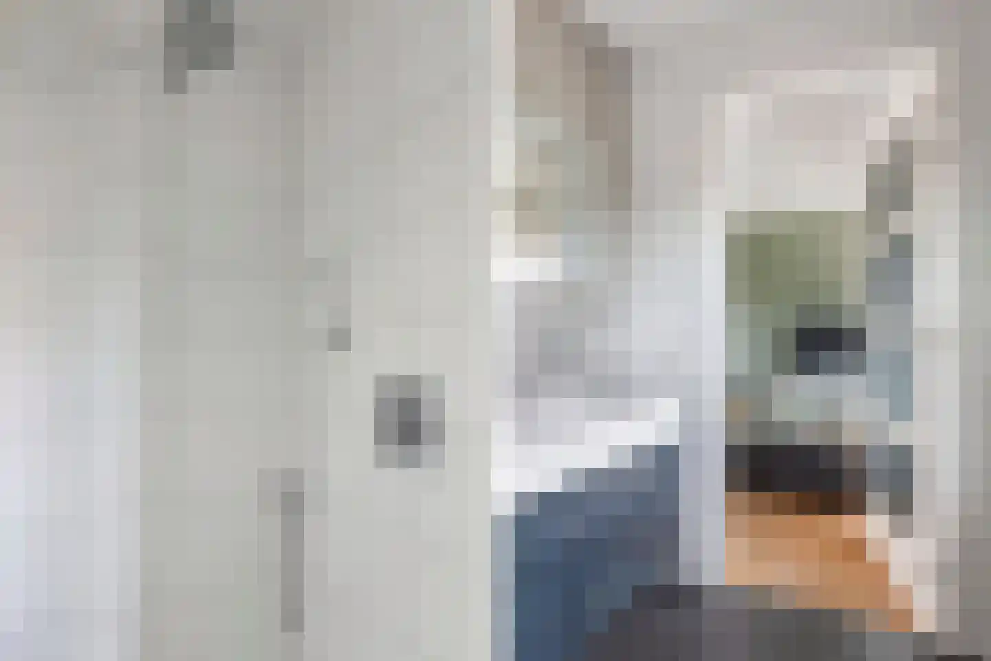 de Finne 25 Wytgaard thumbnail 36