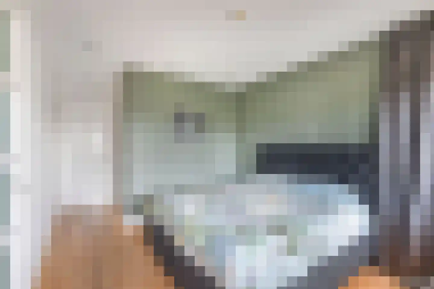 de Finne 25 Wytgaard thumbnail 37