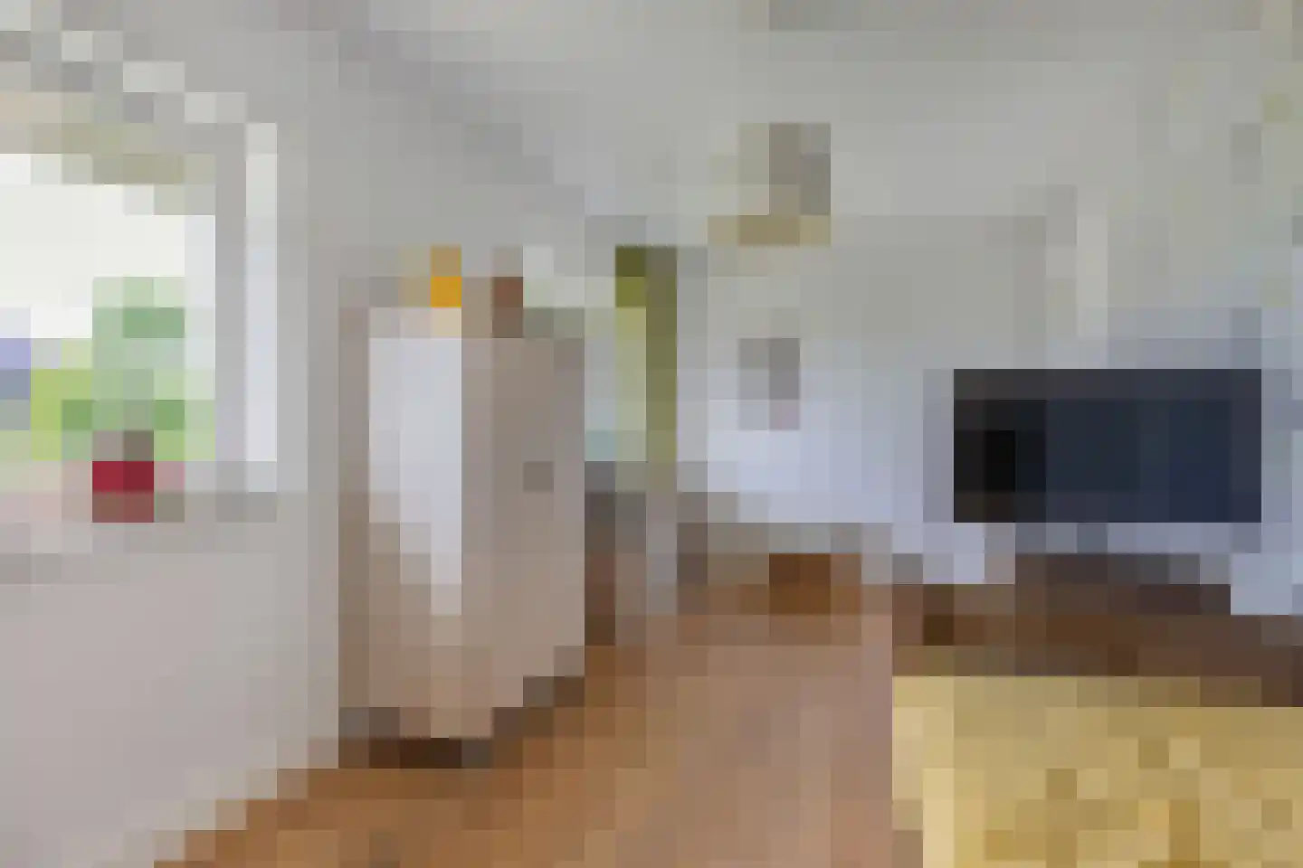 de Finne 25 Wytgaard thumbnail 39