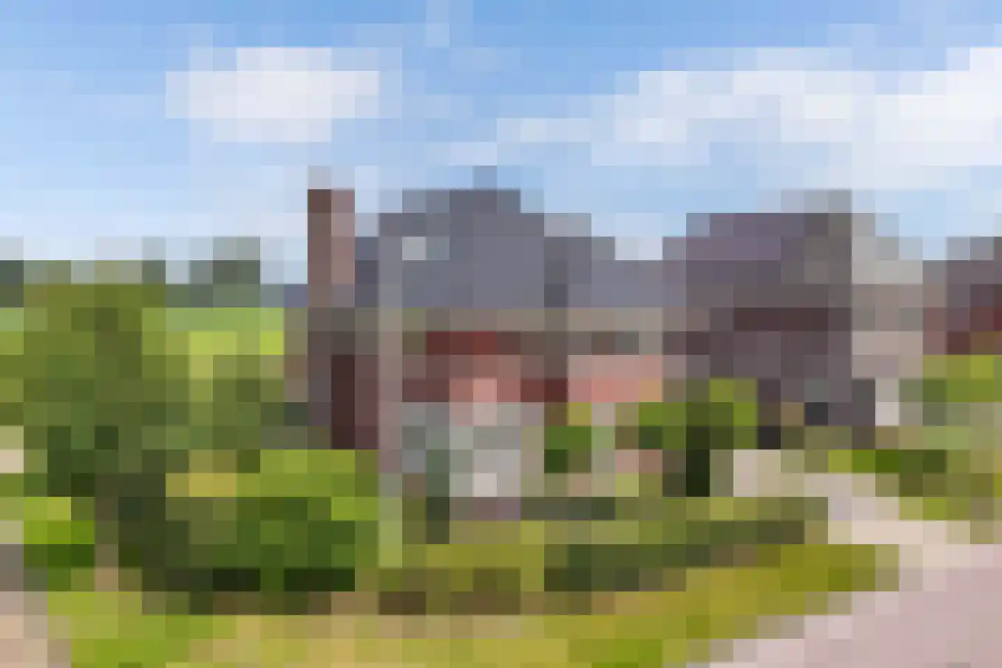 de Finne 25 Wytgaard thumbnail 4