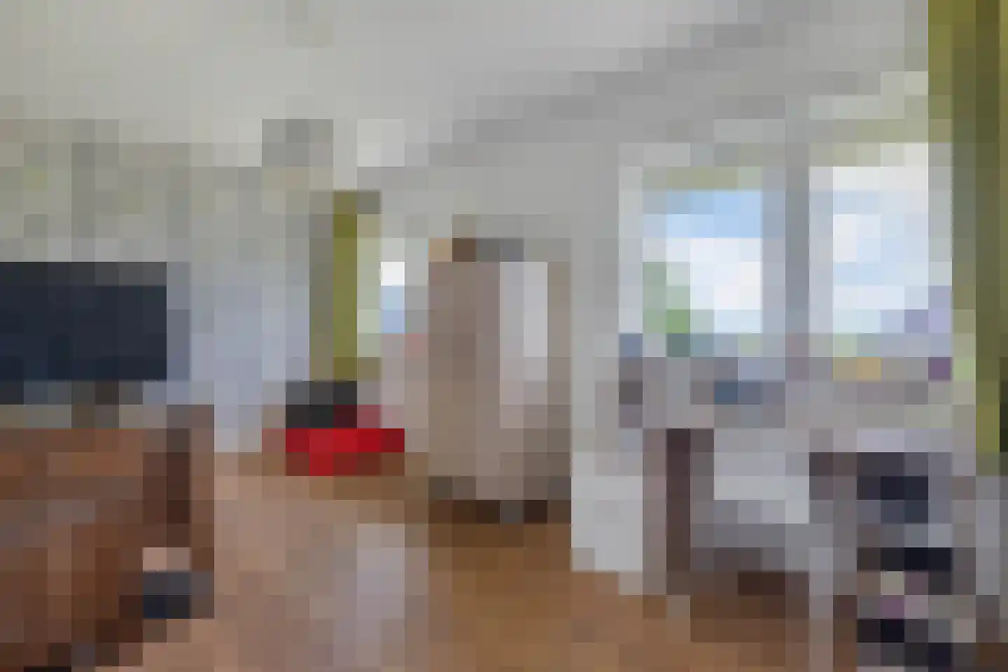 de Finne 25 Wytgaard thumbnail 40