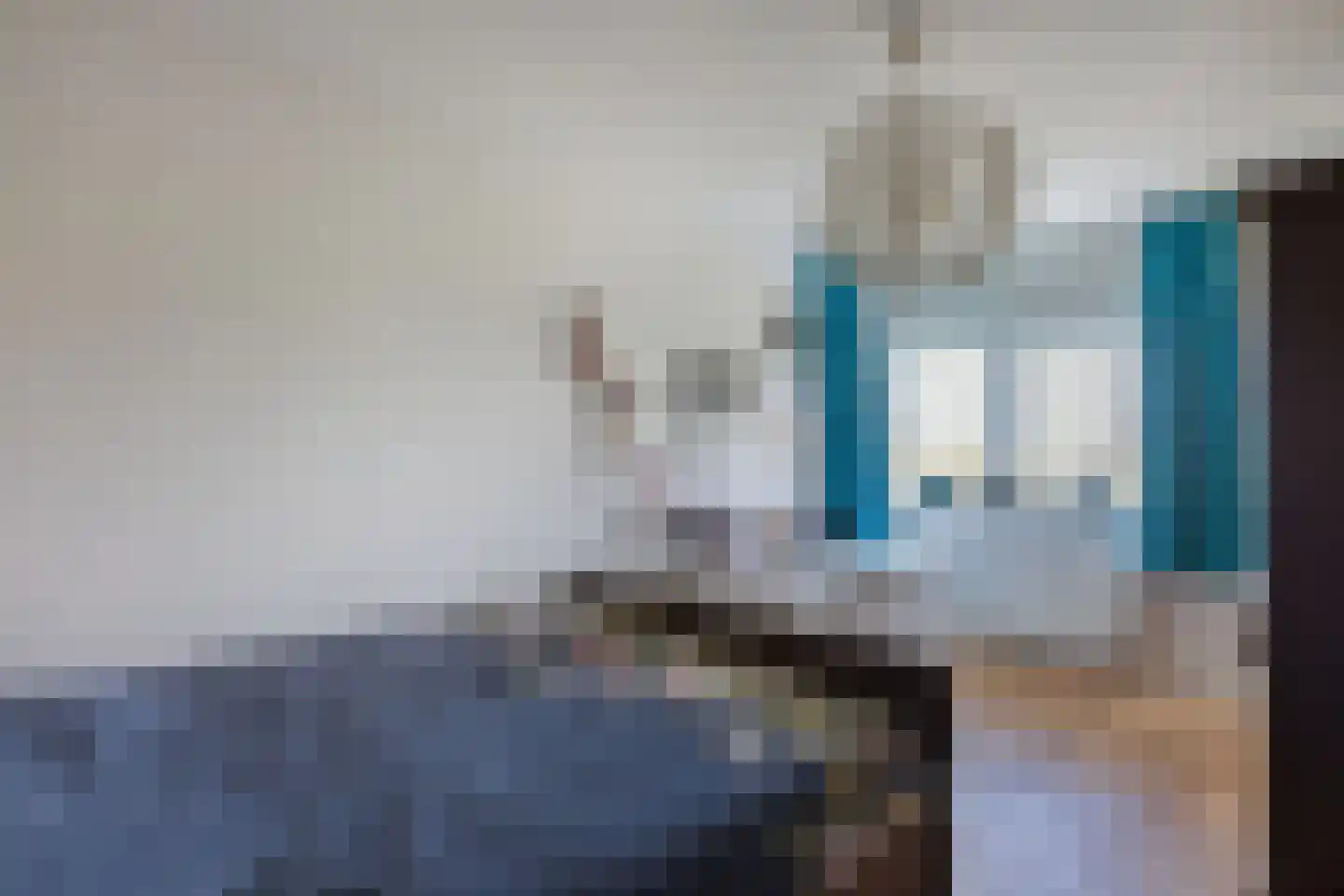 de Finne 25 Wytgaard thumbnail 41