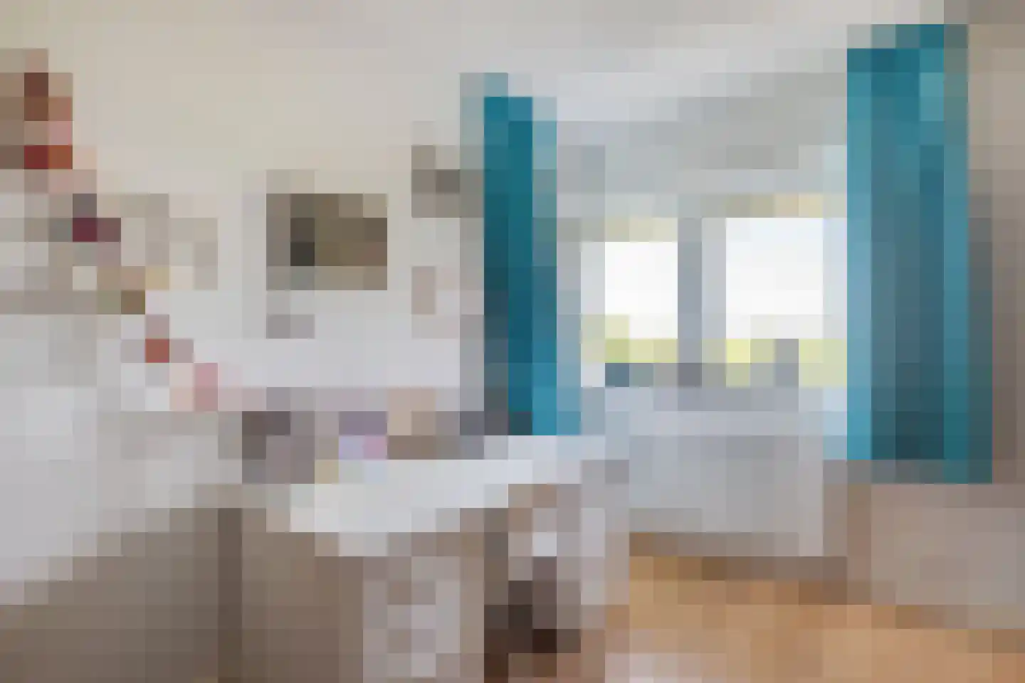 de Finne 25 Wytgaard thumbnail 43