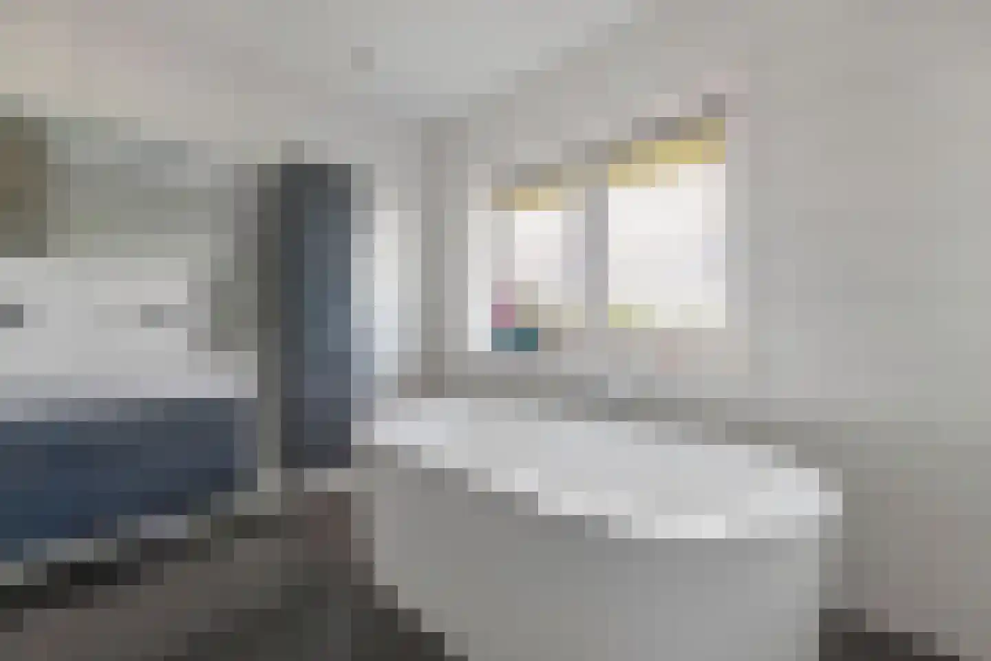 de Finne 25 Wytgaard thumbnail 47