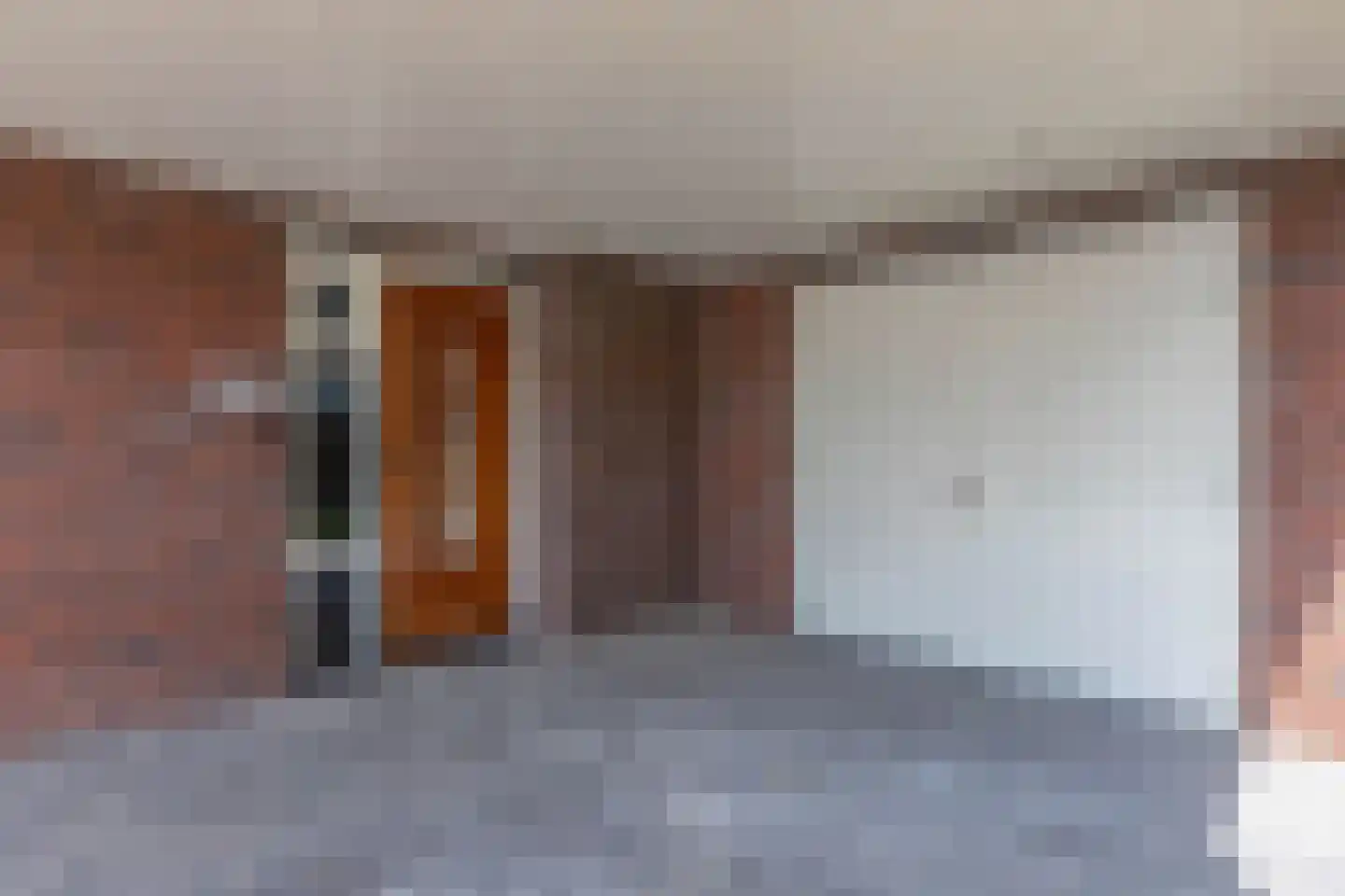 de Finne 25 Wytgaard thumbnail 5