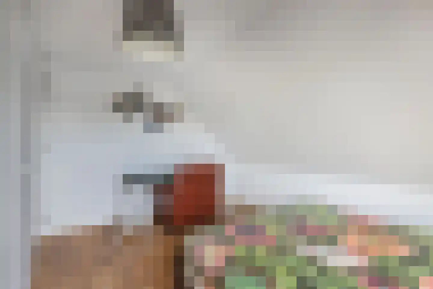 de Finne 25 Wytgaard thumbnail 52