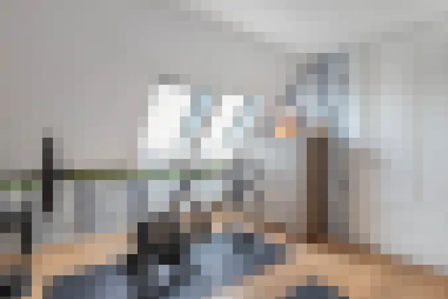 de Finne 25 Wytgaard thumbnail 53