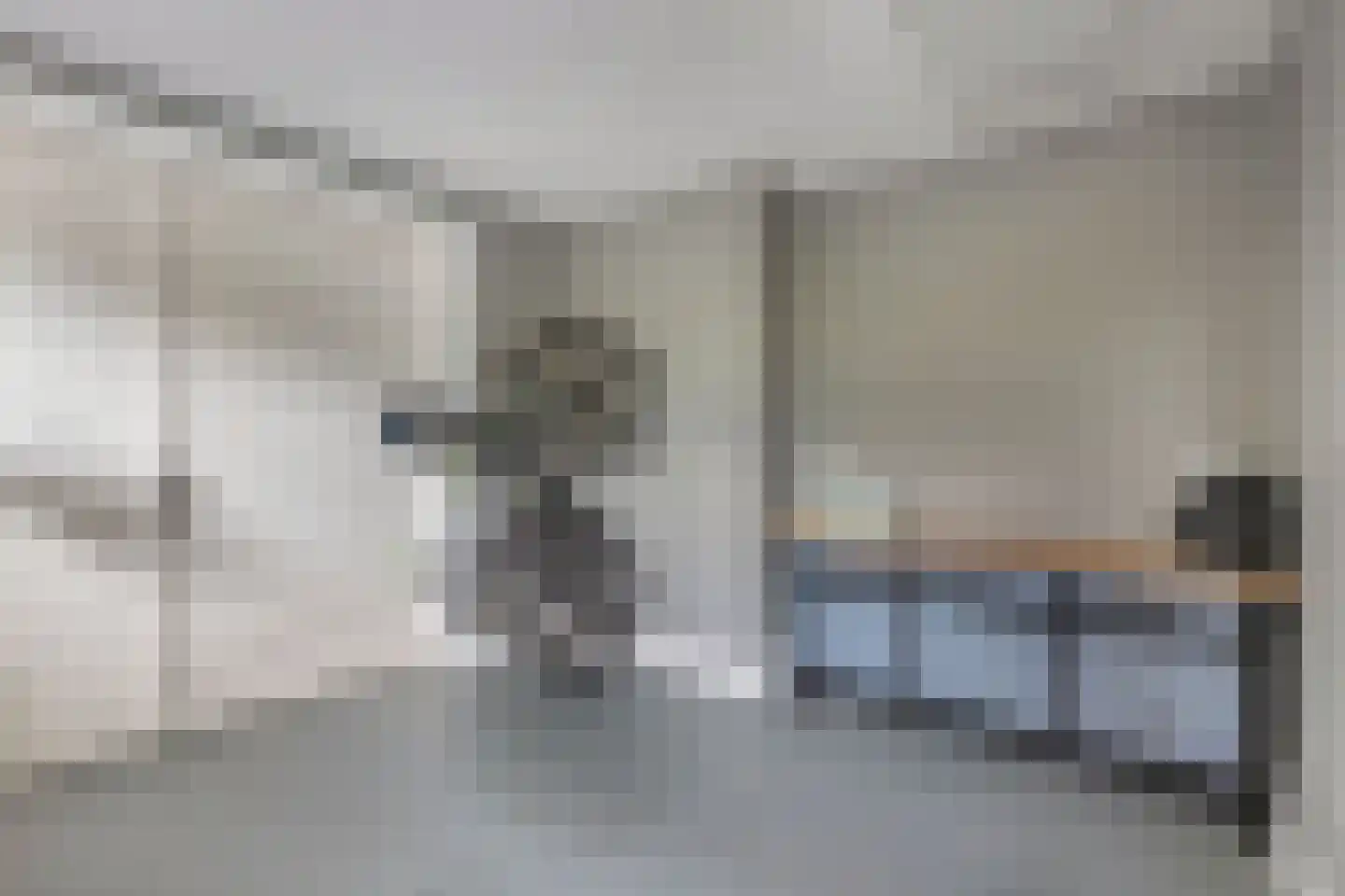 de Finne 25 Wytgaard thumbnail 55