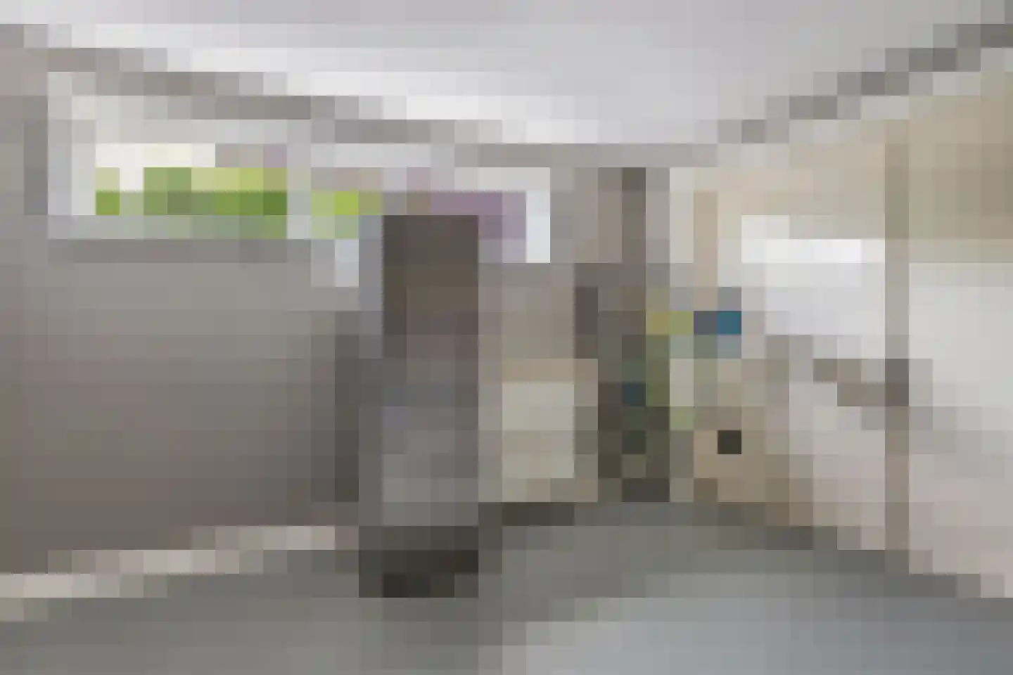 de Finne 25 Wytgaard thumbnail 56