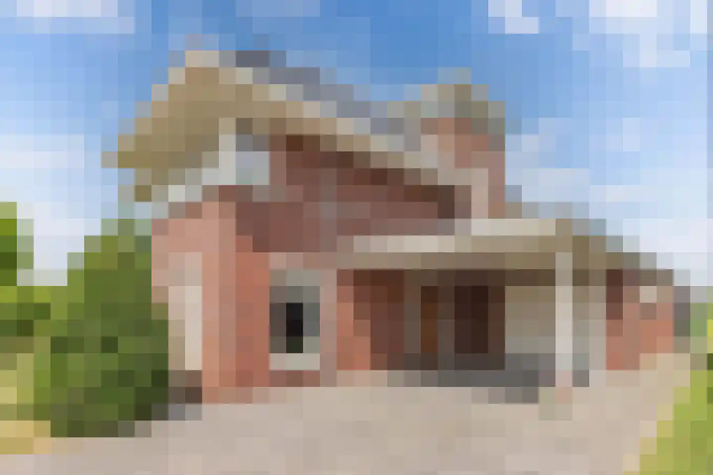 de Finne 25 Wytgaard thumbnail 57