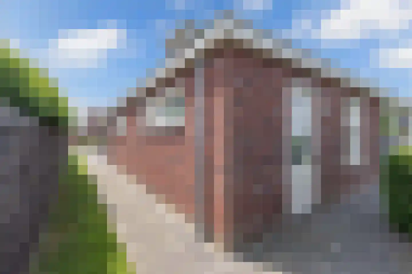 de Finne 25 Wytgaard thumbnail 58