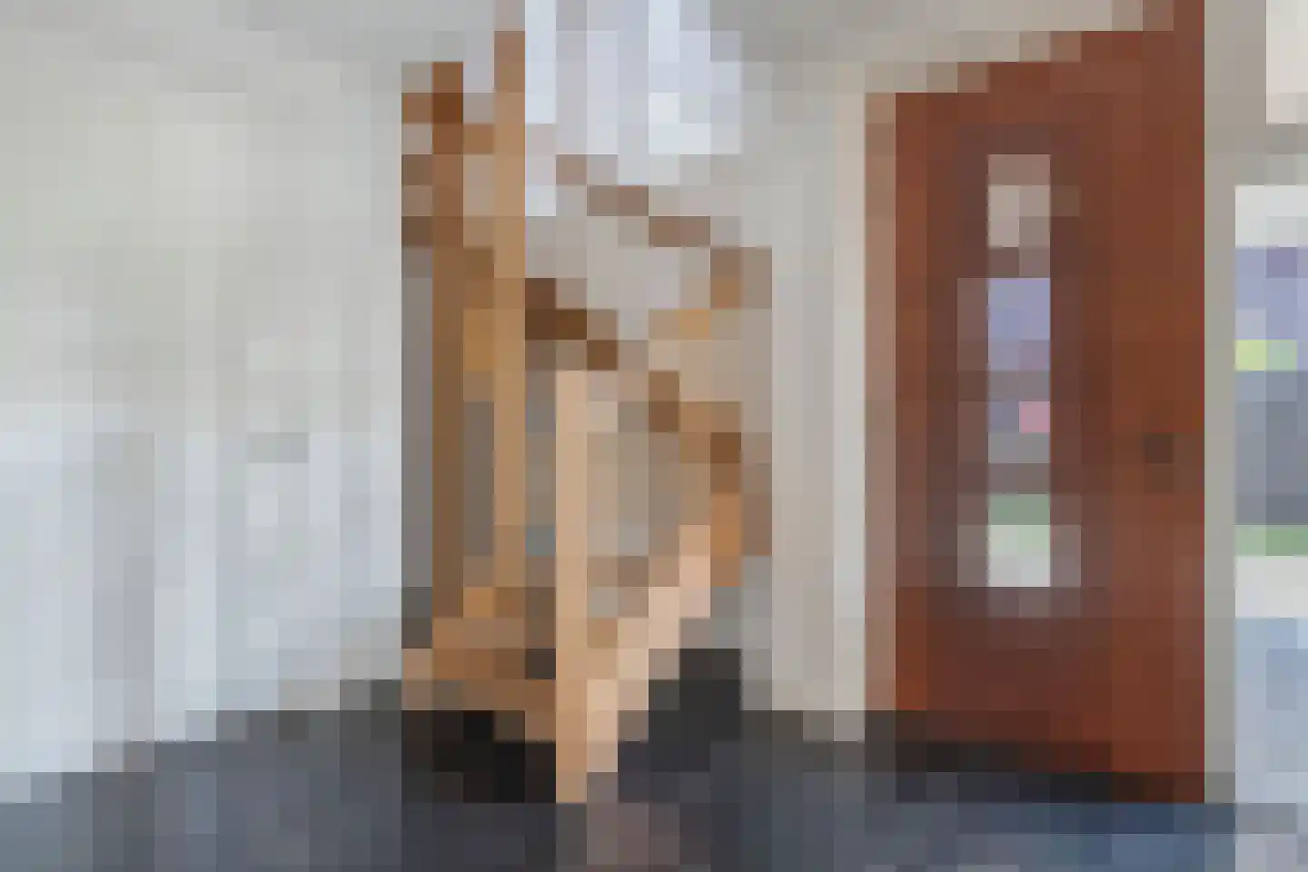 de Finne 25 Wytgaard thumbnail 6