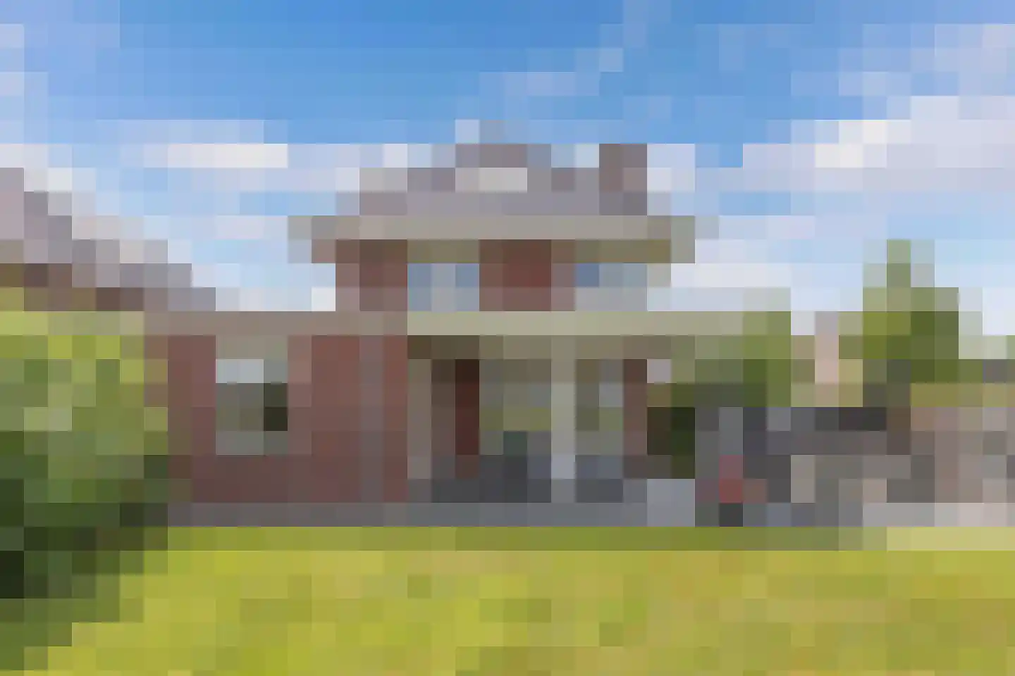 de Finne 25 Wytgaard thumbnail 60