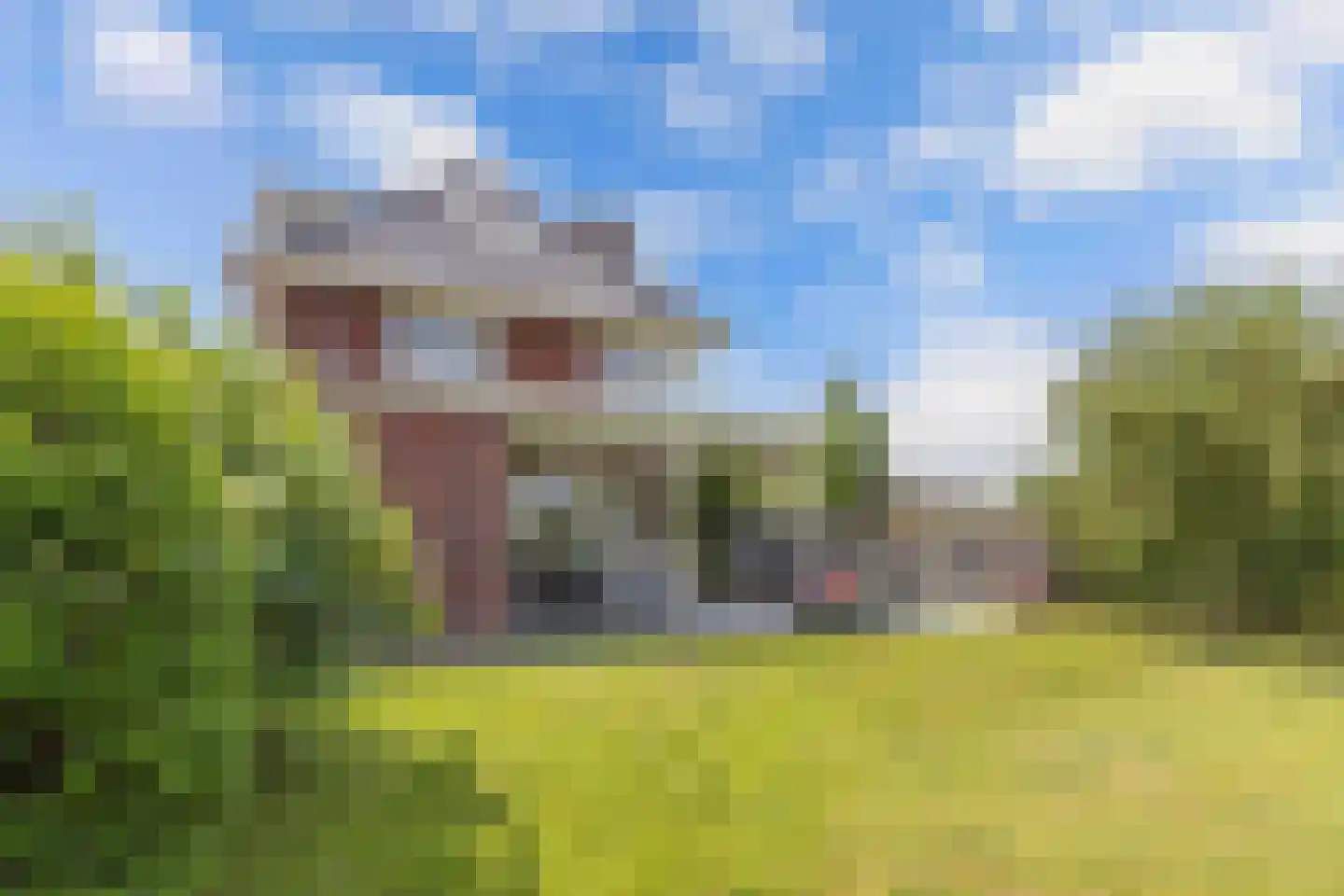 de Finne 25 Wytgaard thumbnail 61