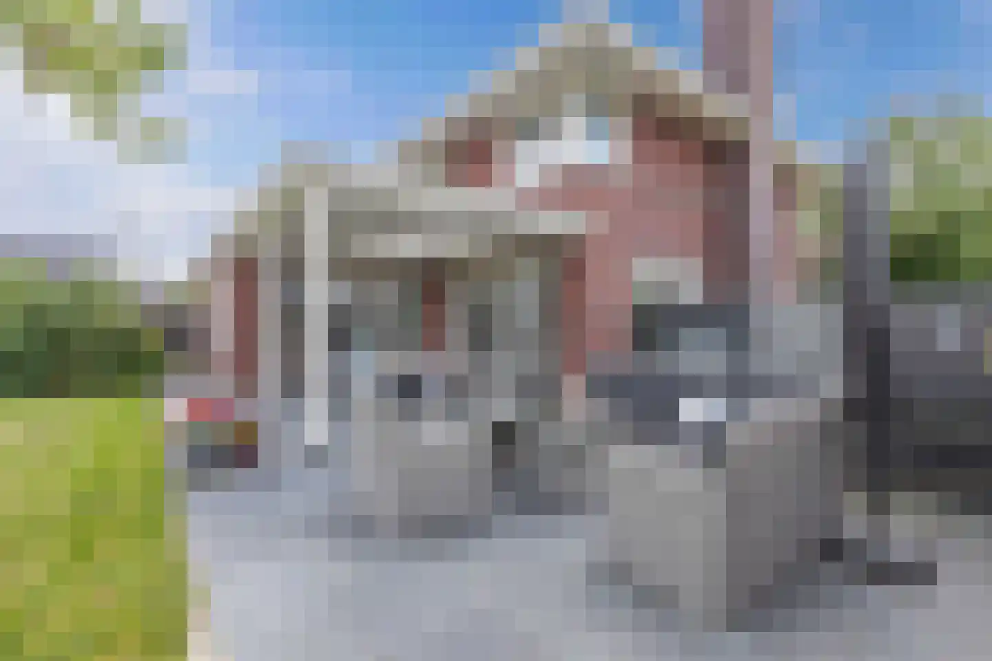 de Finne 25 Wytgaard thumbnail 62