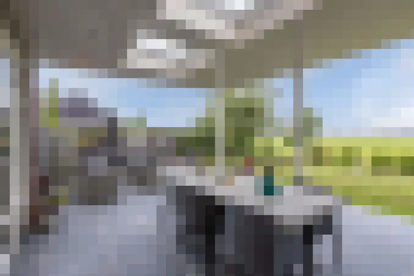 de Finne 25 Wytgaard thumbnail 63