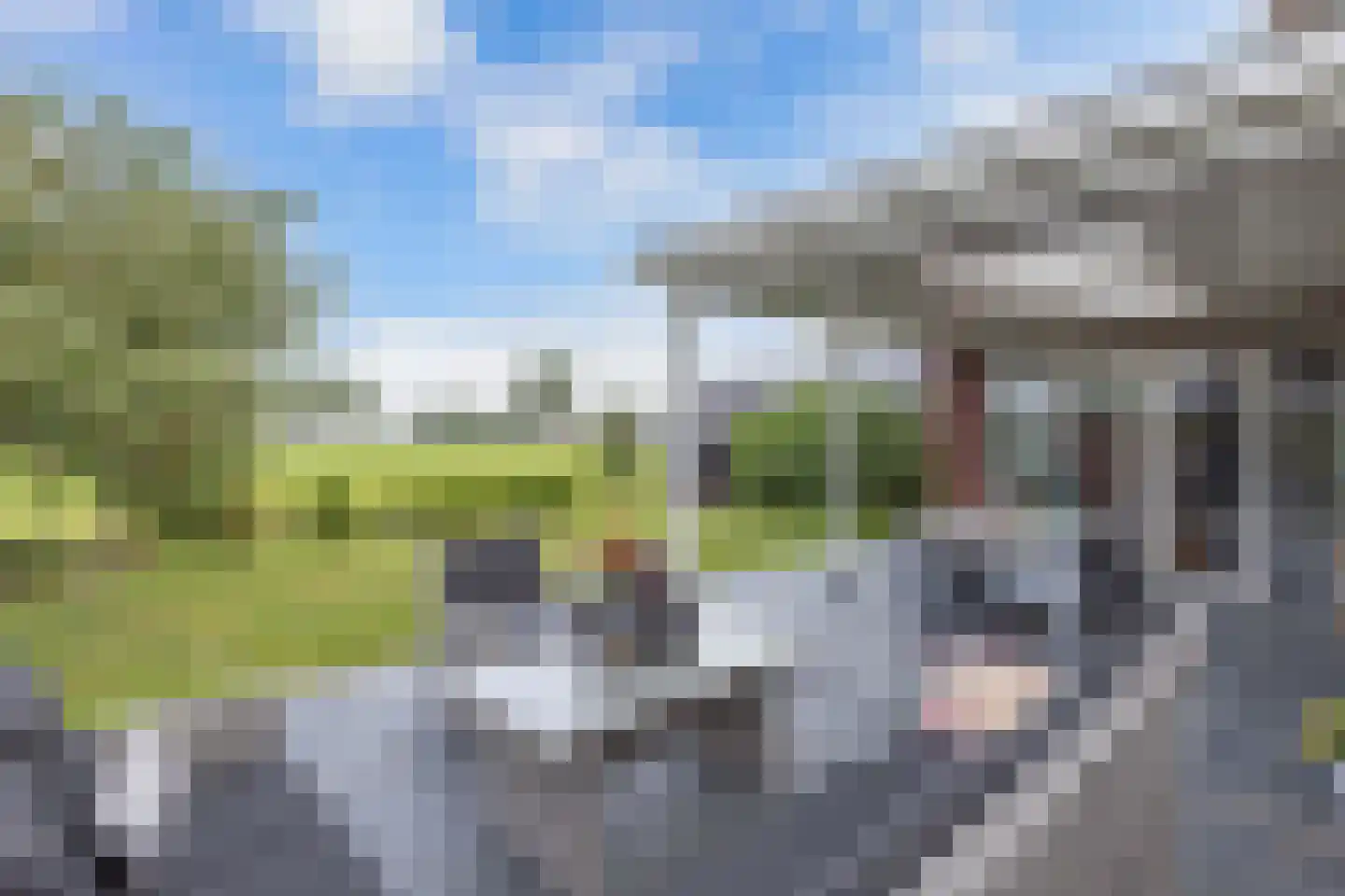 de Finne 25 Wytgaard thumbnail 64