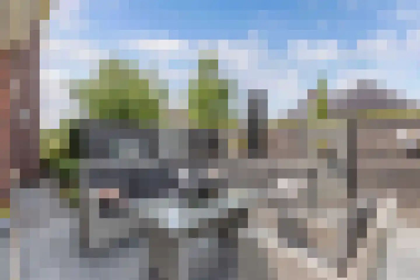 de Finne 25 Wytgaard thumbnail 65