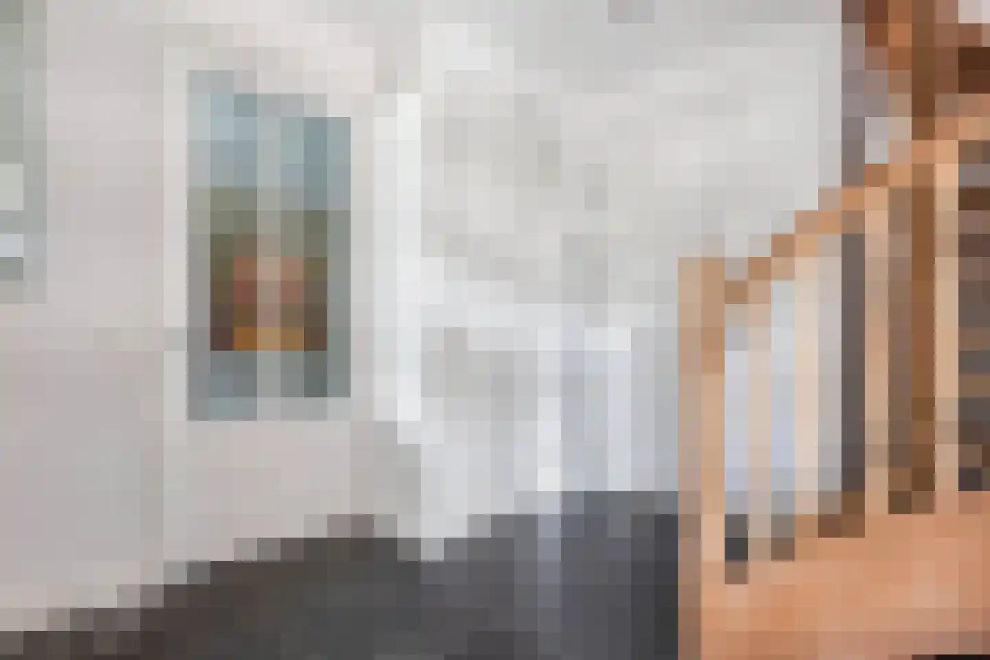 de Finne 25 Wytgaard thumbnail 7