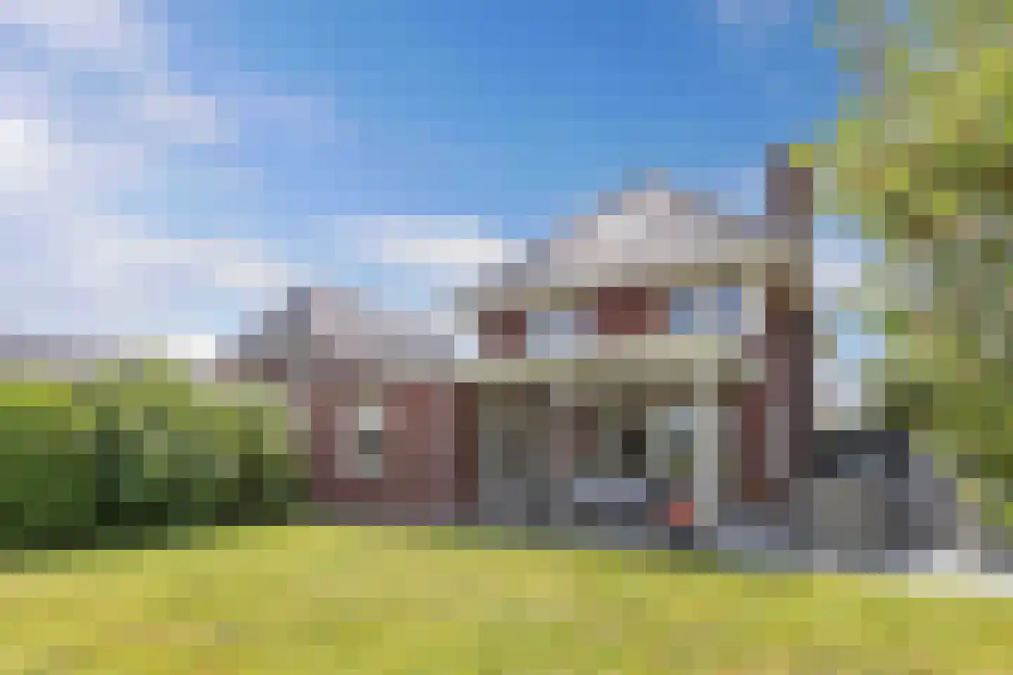 de Finne 25 Wytgaard thumbnail 71