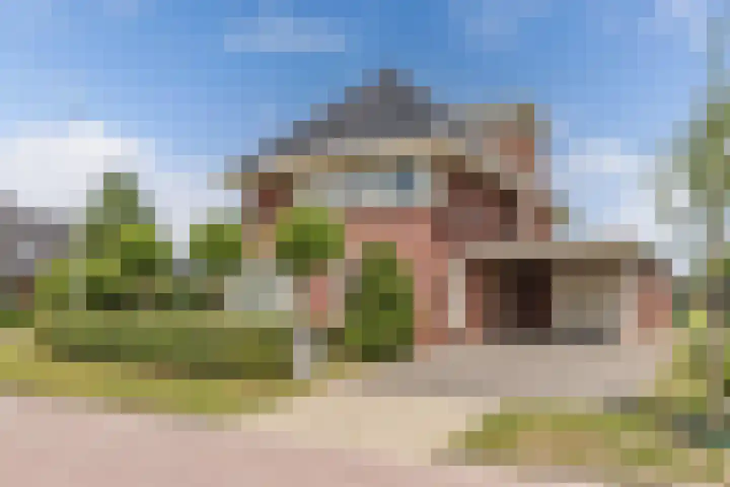 de Finne 25 Wytgaard thumbnail 75