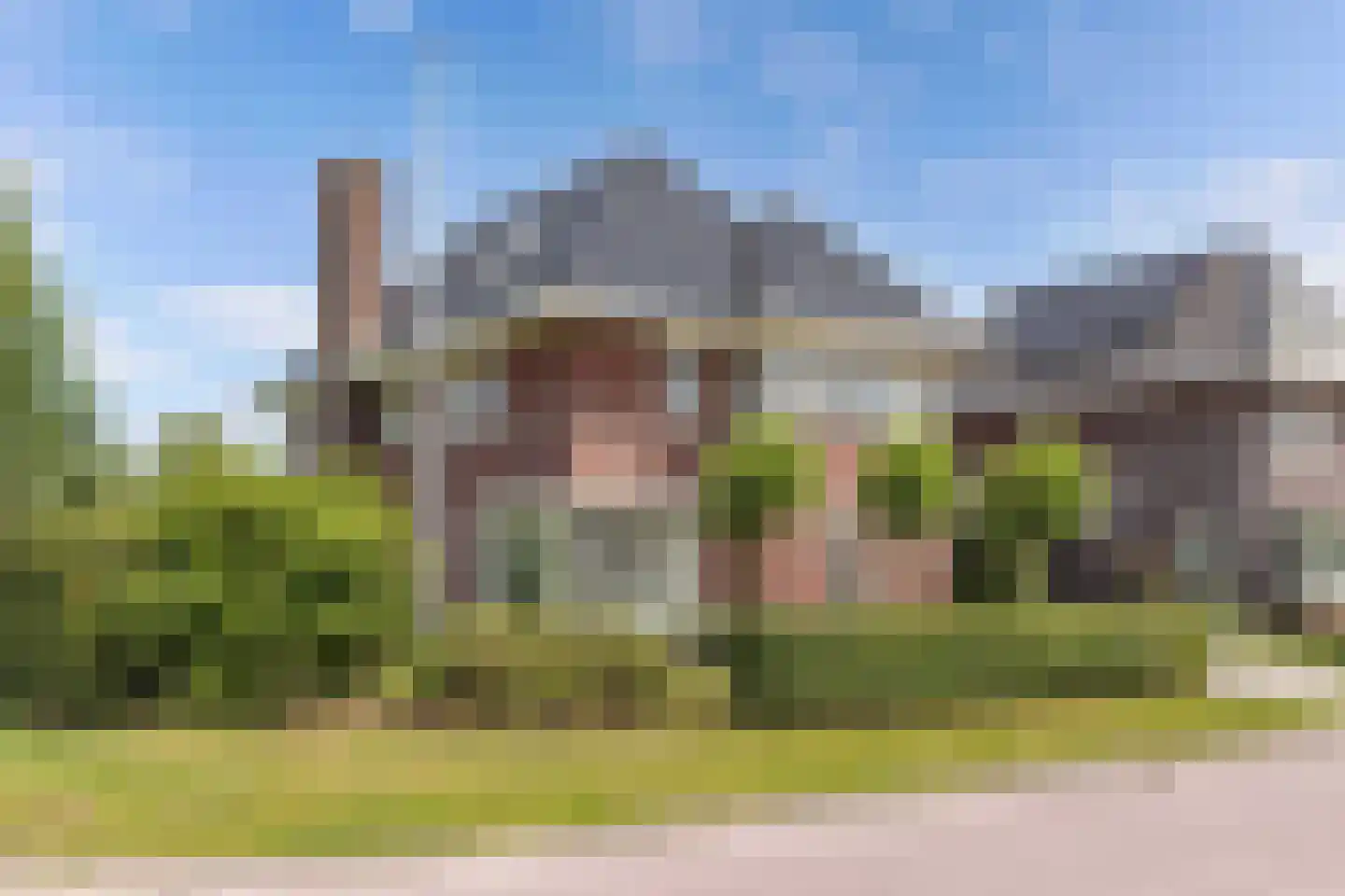 de Finne 25 Wytgaard thumbnail 76