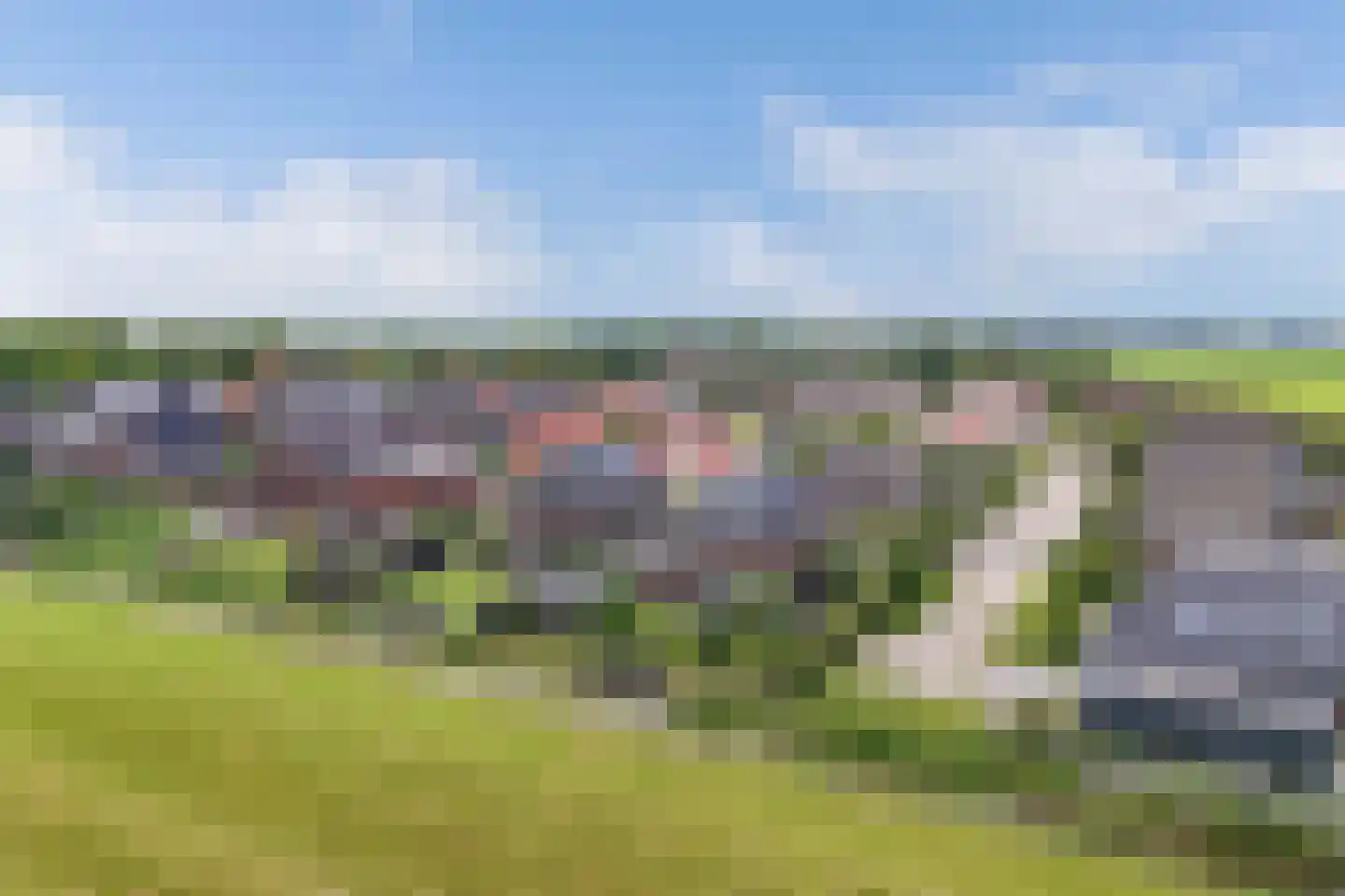 de Finne 25 Wytgaard thumbnail 78